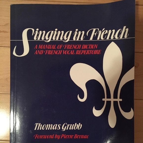 Music, education, music teaching textbooks - Picture 8 of 8